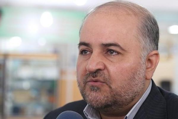 نیکوکاران یزدی 12 میلیارد تومان به نیازمندان کمک کردند نیکوکاران یزدی 12 میلیارد تومان به نیازمندان کمک کردند