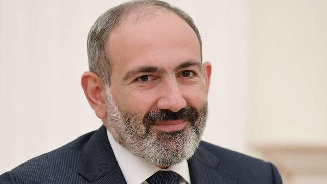 نخست وزیر ارمنستان: روابط خوبی با ایران داریم