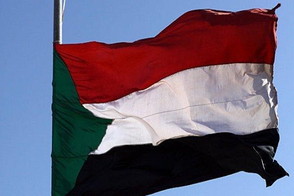 بن بست در مذاکرات معارضان و شورای نظامی سودان
