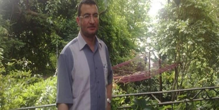 درگذشت سومین زندانی سیاسی در مصر طی 3 روز گذشته