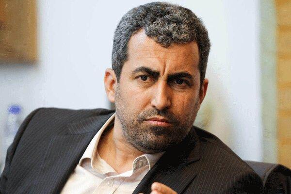 توافق با دولت یا طرح دو فوریتی ، خبر خوش برای جاماندگان سهام توافق با دولت یا طرح دو فوریتی ، خبر خوش برای جاماندگان سهام عدالت