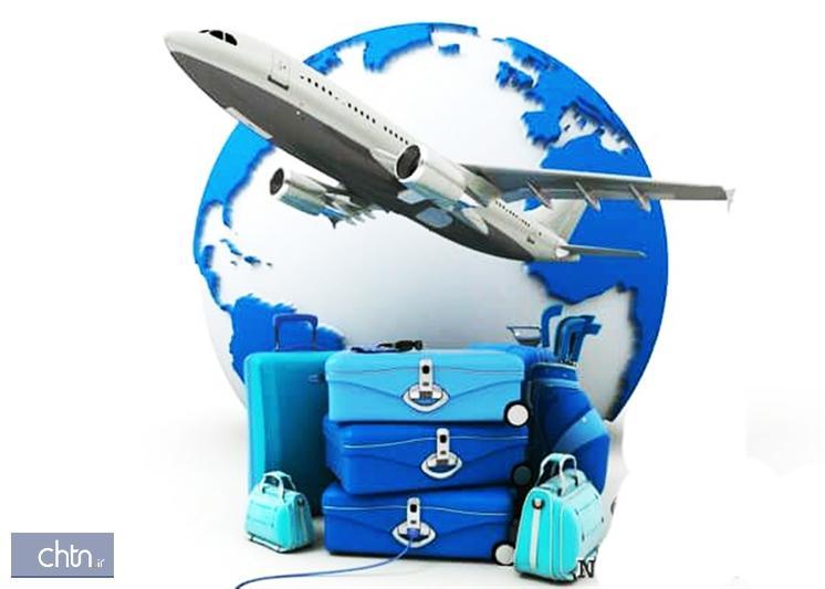 تعلیق 3 شرکت خدمات مسافرتی در استان گلستان