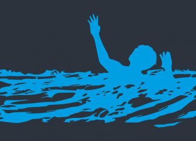 شنا در رودخانه کرج؛ تفریحی با طعم مرگ ، رکورد غرق شدن در سال 99