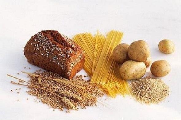 فایده پرهیز از مصرف کربوهیدرات ها برای حفظ سلامت چشم در فایده پرهیز از مصرف کربوهیدرات ها برای حفظ سلامت چشم در سالمندی