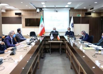 اتاق ایران، ضرورت الکترونیکی شدن صدور و راستی آزمایی گواهی های مبدأ در تجارت با اوراسیا