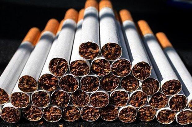 دخانیات خطر مرگ و میر بر اثر کرونا را افزایش می دهد