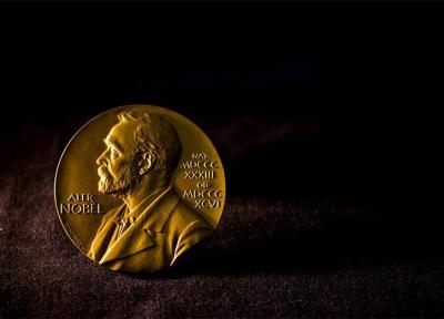 محبوب ترین برندگان نوبل ادبیات در ایران