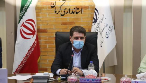 کمیته های تخصصی مبارزه با مواد مخدر در استان باید فعال تر کمیته های تخصصی مبارزه با مواد مخدر در استان باید فعال تر شوند
