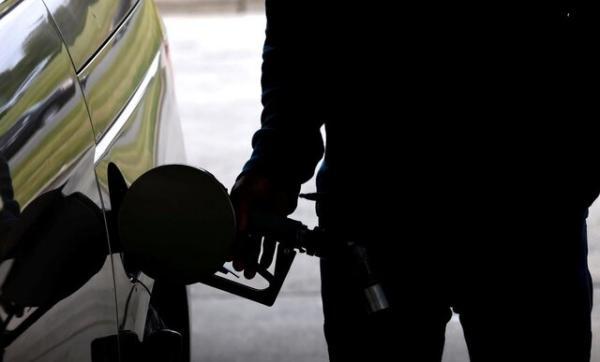 افزایش قیمت بنزین در آمریکا رکورد نو زد