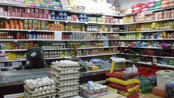 54 درصد از نمونه های صنایع غذایی خراسان رضوی نشان از کم فروشی دارد
